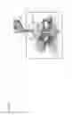 Fig. 03 - Three Dimensional Object Manipulation Through A Flexible Display Device
