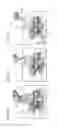 Fig. 04 - Three Dimensional Object Manipulation Through A Flexible Display Device