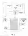 Fig. 02 - SYSTEM AND METHOD FOR EXCEPTION OPERATION DURING TOUCH SCREEN DISPLAY SUSPEND MODE