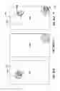 Fig. 04 - SYSTEM AND METHOD FOR EXCEPTION OPERATION DURING TOUCH SCREEN DISPLAY SUSPEND MODE