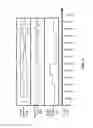 Fig. 04 - Digital Cursor Display Linked to a Smart Pen