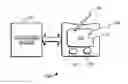 Fig. 01 - Systems and methods for reducing effects of interference in input devices