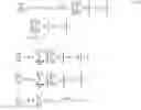 Fig. 16 - Systems and methods for reducing effects of interference in input devices