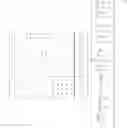 Fig. 20 - Systems and methods for reducing effects of interference in input devices