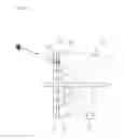 Fig. 04 - Method and apparatus for contactlessly detecting indicated position on reproduced image