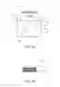 Fig. 04 - Optical touch system and object detection method therefor
