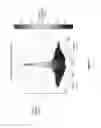 Fig. 07 - Superpixel array of piezoelectric ultrasonic transducers for 2-D beamforming