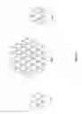 Fig. 08 - Superpixel array of piezoelectric ultrasonic transducers for 2-D beamforming