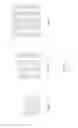 Fig. 09 - Superpixel array of piezoelectric ultrasonic transducers for 2-D beamforming