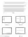 Fig. 02 - PROCESSING METHOD OF SCREEN-DISPLAYED WINDOW AND MOBILE TERMINAL