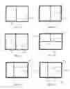 Fig. 03 - PROCESSING METHOD OF SCREEN-DISPLAYED WINDOW AND MOBILE TERMINAL