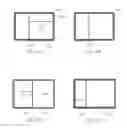 Fig. 05 - PROCESSING METHOD OF SCREEN-DISPLAYED WINDOW AND MOBILE TERMINAL