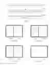 Fig. 08 - PROCESSING METHOD OF SCREEN-DISPLAYED WINDOW AND MOBILE TERMINAL