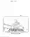 Fig. 07 - METHOD OF CONTROLLING THE DISPLAY OF IMAGES AND ELECTRONIC DEVICE ADAPTED TO THE SAME