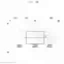 Fig. 12 - METHOD OF CONTROLLING THE DISPLAY OF IMAGES AND ELECTRONIC DEVICE ADAPTED TO THE SAME