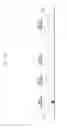 Fig. 14 - METHOD OF CONTROLLING THE DISPLAY OF IMAGES AND ELECTRONIC DEVICE ADAPTED TO THE SAME