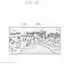 Fig. 20 - METHOD OF CONTROLLING THE DISPLAY OF IMAGES AND ELECTRONIC DEVICE ADAPTED TO THE SAME