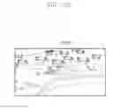 Fig. 21 - METHOD OF CONTROLLING THE DISPLAY OF IMAGES AND ELECTRONIC DEVICE ADAPTED TO THE SAME