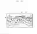 Fig. 23 - METHOD OF CONTROLLING THE DISPLAY OF IMAGES AND ELECTRONIC DEVICE ADAPTED TO THE SAME