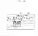 Fig. 24 - METHOD OF CONTROLLING THE DISPLAY OF IMAGES AND ELECTRONIC DEVICE ADAPTED TO THE SAME