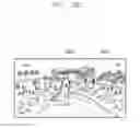 Fig. 25 - METHOD OF CONTROLLING THE DISPLAY OF IMAGES AND ELECTRONIC DEVICE ADAPTED TO THE SAME