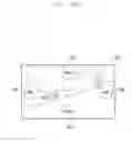 Fig. 27 - METHOD OF CONTROLLING THE DISPLAY OF IMAGES AND ELECTRONIC DEVICE ADAPTED TO THE SAME