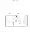 Fig. 29 - METHOD OF CONTROLLING THE DISPLAY OF IMAGES AND ELECTRONIC DEVICE ADAPTED TO THE SAME