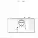 Fig. 30 - METHOD OF CONTROLLING THE DISPLAY OF IMAGES AND ELECTRONIC DEVICE ADAPTED TO THE SAME