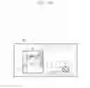 Fig. 32 - METHOD OF CONTROLLING THE DISPLAY OF IMAGES AND ELECTRONIC DEVICE ADAPTED TO THE SAME