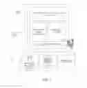 Fig. 02 - Guided edit optimization