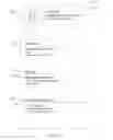 Fig. 04 - Guided edit optimization