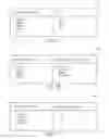 Fig. 06 - Guided edit optimization