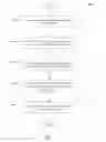 Fig. 07 - Guided edit optimization