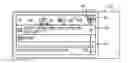 Fig. 01 - Active Menu with Surfacing Notifications
