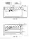 Fig. 04 - Active Menu with Surfacing Notifications