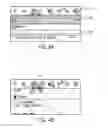 Fig. 05 - Active Menu with Surfacing Notifications