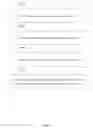 Fig. 10 - Active Menu with Surfacing Notifications