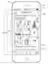 Fig. 01 - Searching digital content