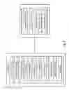 Fig. 03 - Searching digital content