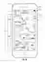 Fig. 07 - Searching digital content