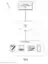 Fig. 12 - Searching digital content