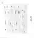 Fig. 04 - Application command control for smaller screen display