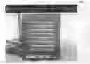 Fig. 01 - Displaying data for a preferred well