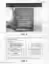 Fig. 03 - Displaying data for a preferred well