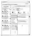 Fig. 01 - GRAPHICAL USER INTERFACES PROVIDING PEOPLE RECOMMENDATION BASED ON ONE OR MORE SOCIAL NETWORKING SITES