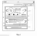 Fig. 04 - GRAPHICAL USER INTERFACES PROVIDING PEOPLE RECOMMENDATION BASED ON ONE OR MORE SOCIAL NETWORKING SITES