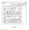 Fig. 06 - GRAPHICAL USER INTERFACES PROVIDING PEOPLE RECOMMENDATION BASED ON ONE OR MORE SOCIAL NETWORKING SITES