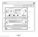 Fig. 07 - GRAPHICAL USER INTERFACES PROVIDING PEOPLE RECOMMENDATION BASED ON ONE OR MORE SOCIAL NETWORKING SITES