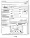 Fig. 09 - GRAPHICAL USER INTERFACES PROVIDING PEOPLE RECOMMENDATION BASED ON ONE OR MORE SOCIAL NETWORKING SITES