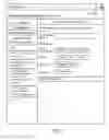 Fig. 11 - GRAPHICAL USER INTERFACES PROVIDING PEOPLE RECOMMENDATION BASED ON ONE OR MORE SOCIAL NETWORKING SITES